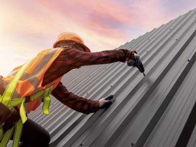 About Leaking Skylight Repair Pros Troy, TX